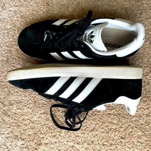 Classic adidas